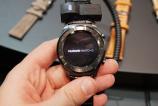 Huawei-Watch-2-Classic_004.JPG