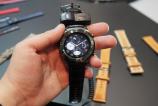 Huawei-Watch-2-Classic_005.JPG