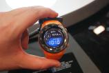 Huawei-Watch-2-Sport_002.JPG