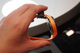 Huawei-Watch-2-Sport_009.JPG