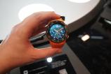 Huawei-Watch-2-Sport_010.JPG