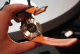 Huawei-Watch-2-Sport_007.JPG