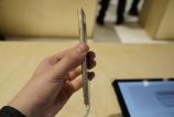 Sony-Xperia-XA1_003.JPG