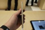 Sony-Xperia-XA1_005.JPG