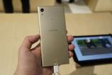 Sony-Xperia-XA1_010.JPG