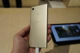 Sony-Xperia-XA1_012.JPG