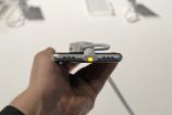 BlackBerry-KEYone_006.JPG