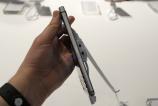 BlackBerry-KEYone_008.JPG