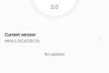 Screenshot_20170215-152515.jpg
