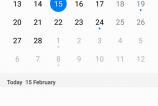 Screenshot_20170215-152903.jpg