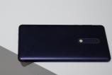 Nokia-5_001.JPG