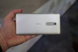 Nokia-5_025.JPG