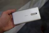 Nokia-5_027.JPG