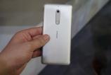 Nokia-5_029.JPG