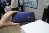 Nokia-5_009.JPG