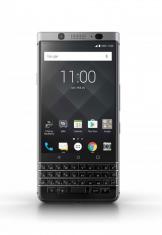 BlackBerry KEYone