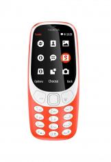Nokia 3310 (2017)