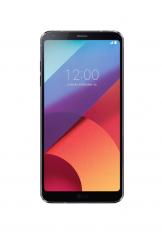 LG G6