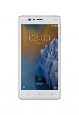 Nokia 3
