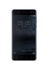 Nokia 5