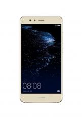 Huawei P10 Lite