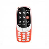 Nokia 3310 (2017)