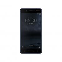 Nokia 5