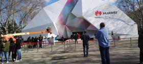 MWC 2017: Iată cum puteţi privi lansarea lui Huawei P10, P10 Plus şi Huawei Watch 2 în live stream și live blog