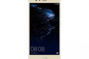 Huawei P10 Lite