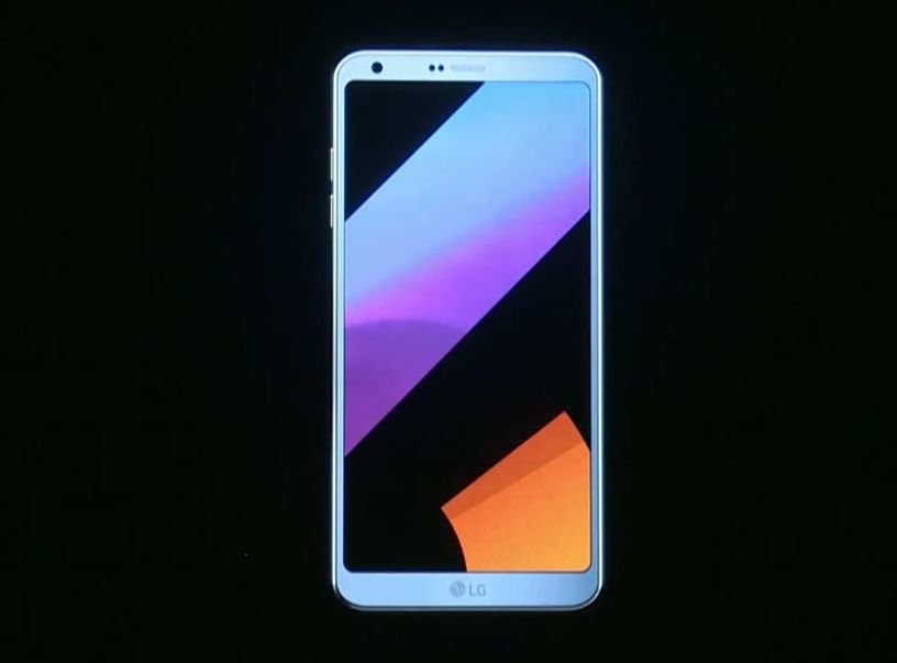 Evenimentul LG Live de la MWC 2017, lansarea lui LG G6 (live blogging ora 13:00) - imaginea 30
