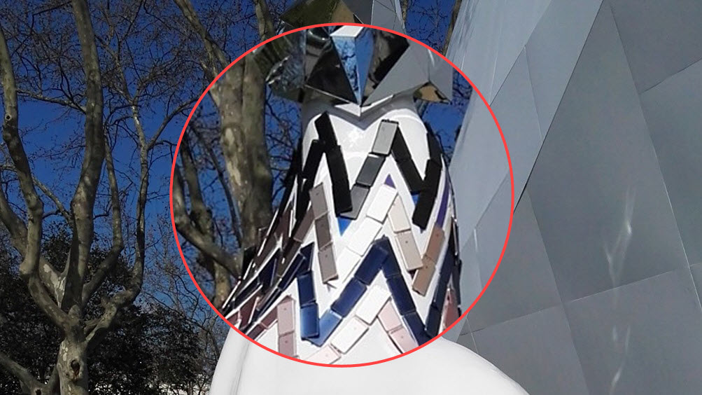 Evenimentul Huawei Live de la MWC 2017, lansarea lui Huawei P10 și P10 Plus (live blogging ora 15:00) - imaginea 7