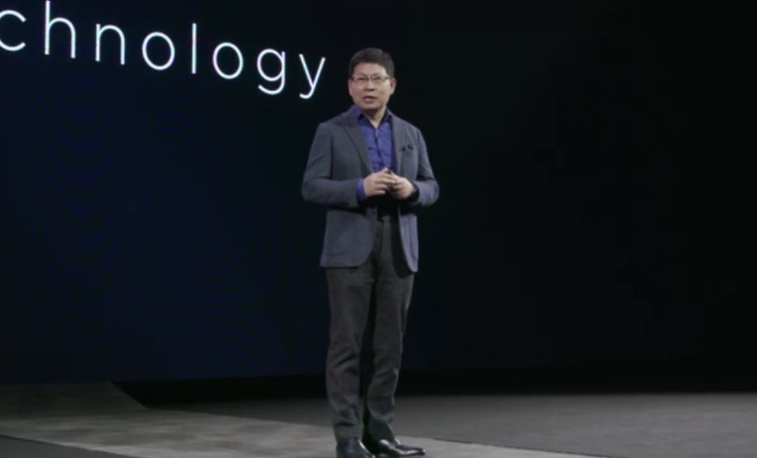 Evenimentul Huawei Live de la MWC 2017, lansarea lui Huawei P10 și P10 Plus (live blogging ora 15:00) - imaginea 17