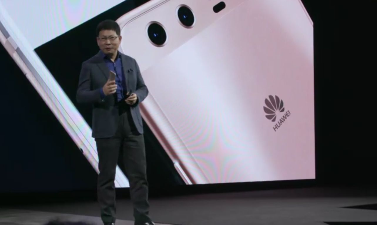 Evenimentul Huawei Live de la MWC 2017, lansarea lui Huawei P10 și P10 Plus (live blogging ora 15:00) - imaginea 23