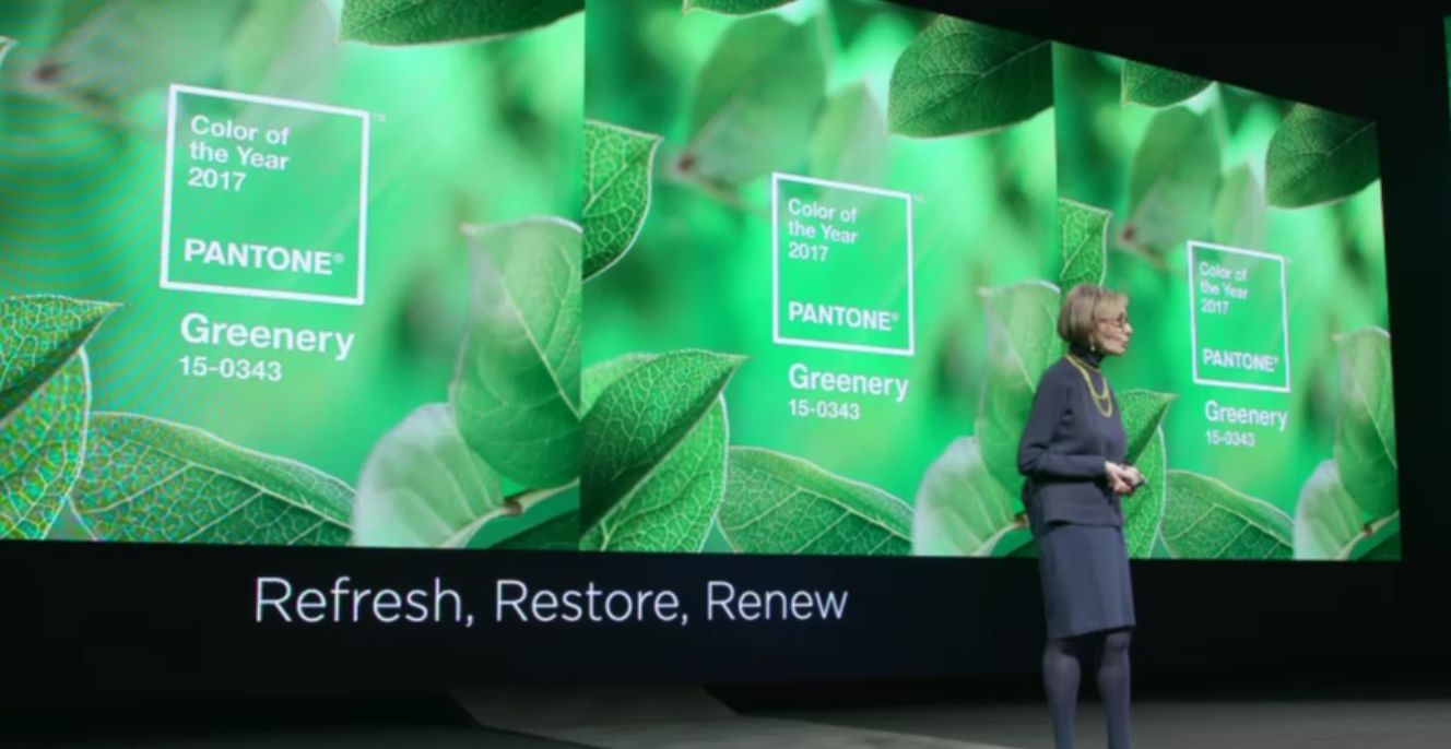 Evenimentul Huawei Live de la MWC 2017, lansarea lui Huawei P10 și P10 Plus (live blogging ora 15:00) - imaginea 29