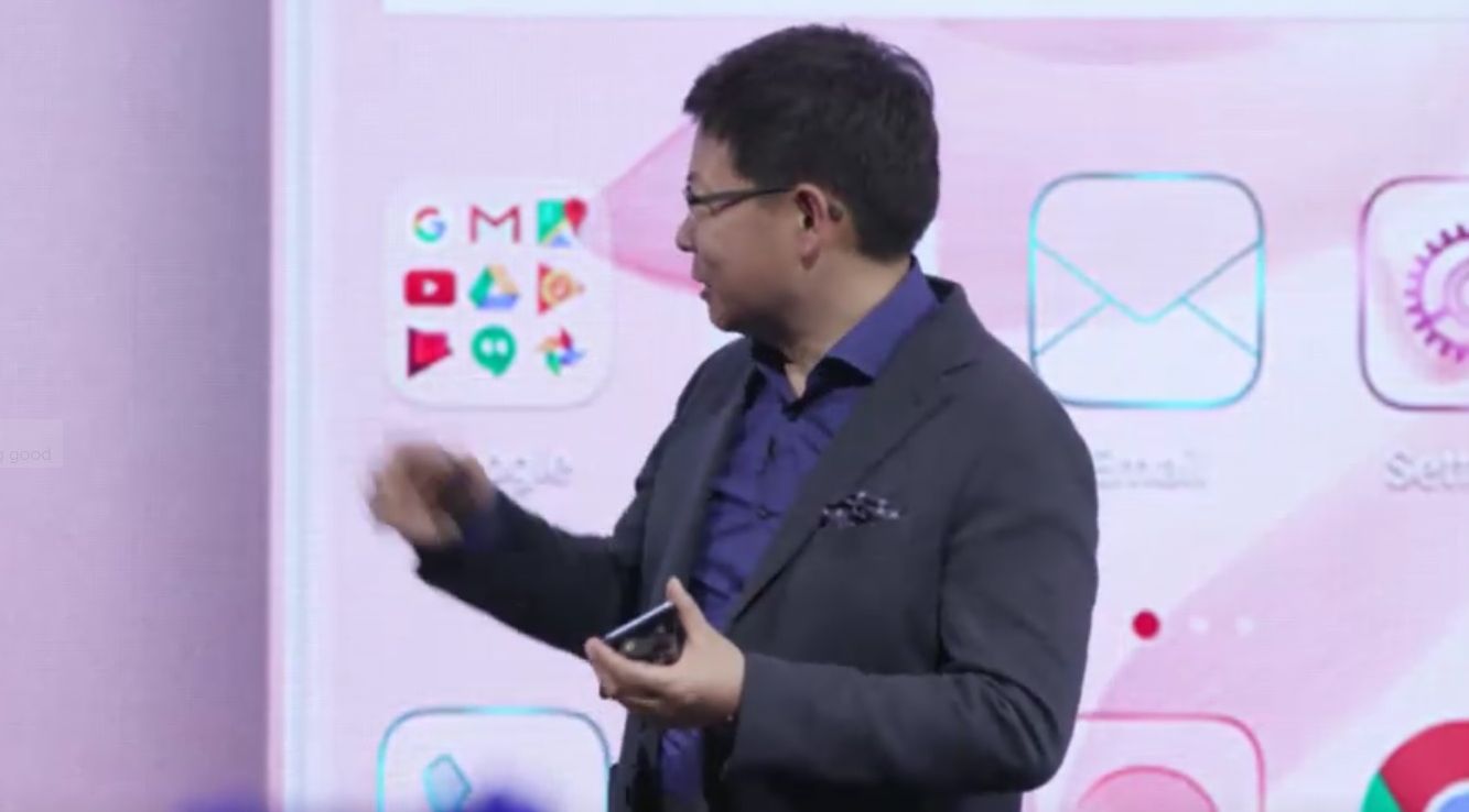 Evenimentul Huawei Live de la MWC 2017, lansarea lui Huawei P10 și P10 Plus (live blogging ora 15:00) - imaginea 58