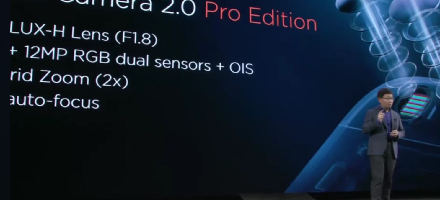 Evenimentul Huawei Live de la MWC 2017, lansarea lui Huawei P10 și P10 Plus (live blogging ora 15:00) - imaginea 64