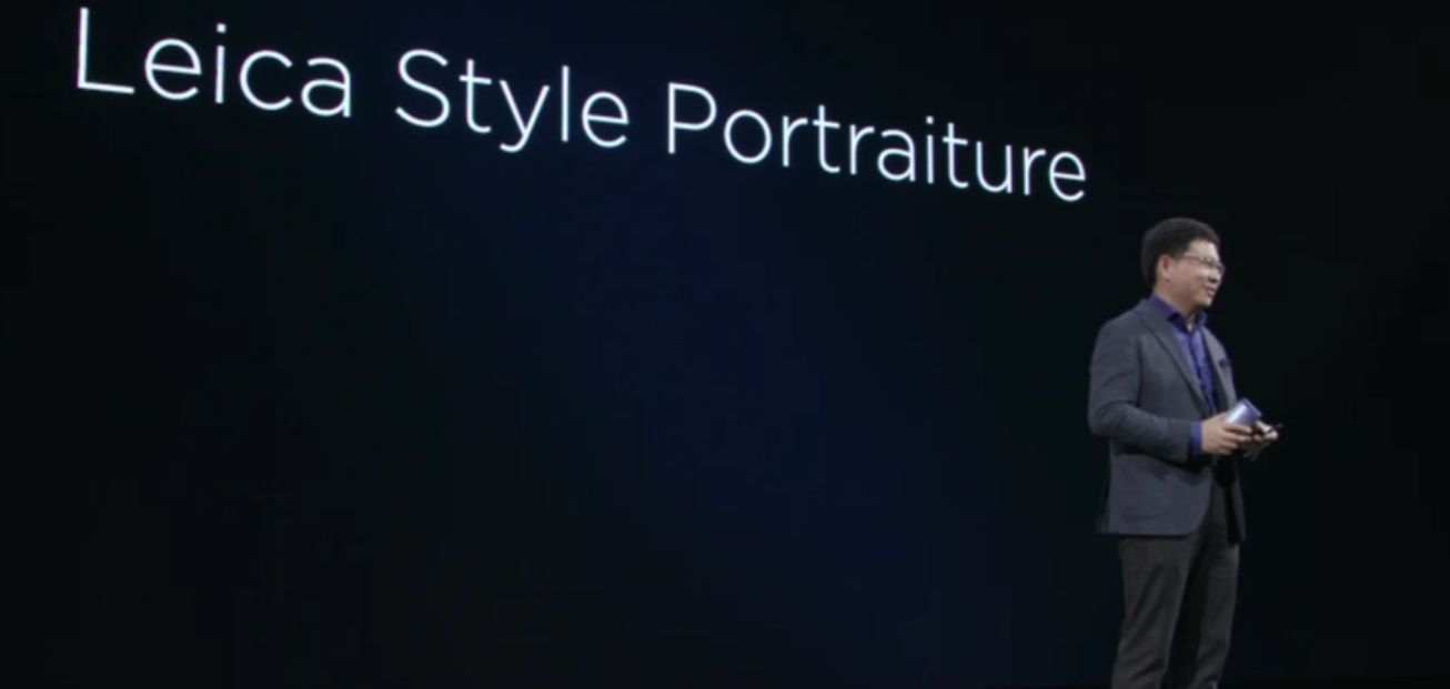 Evenimentul Huawei Live de la MWC 2017, lansarea lui Huawei P10 și P10 Plus (live blogging ora 15:00) - imaginea 73