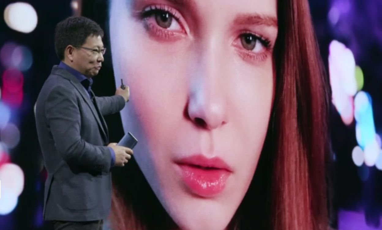 Evenimentul Huawei Live de la MWC 2017, lansarea lui Huawei P10 și P10 Plus (live blogging ora 15:00) - imaginea 76