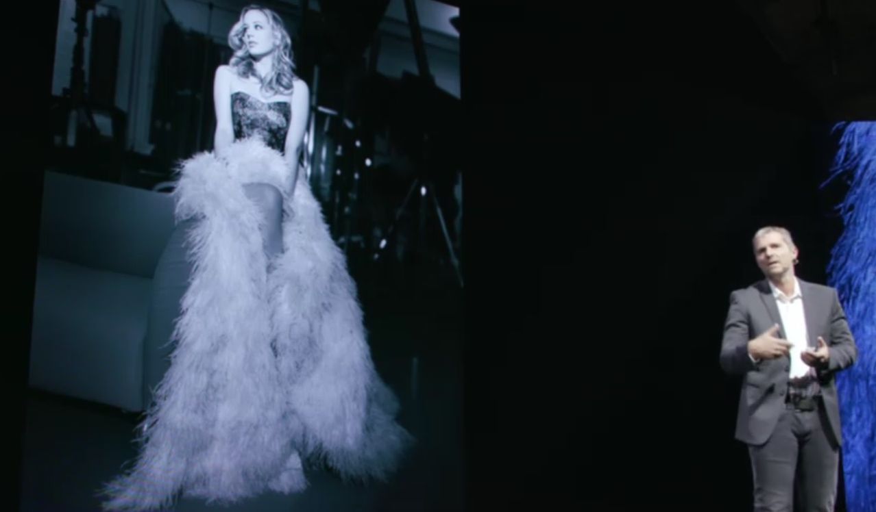 Evenimentul Huawei Live de la MWC 2017, lansarea lui Huawei P10 și P10 Plus (live blogging ora 15:00) - imaginea 85