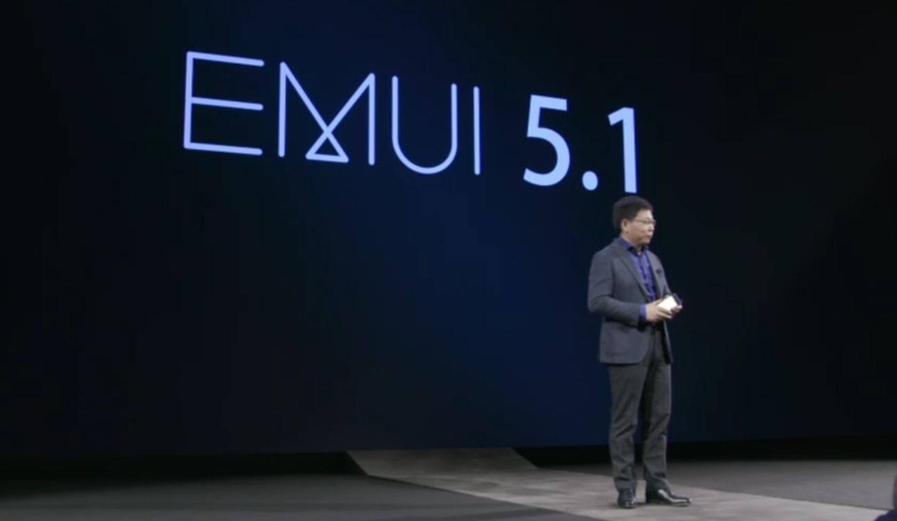 Evenimentul Huawei Live de la MWC 2017, lansarea lui Huawei P10 și P10 Plus (live blogging ora 15:00) - imaginea 110