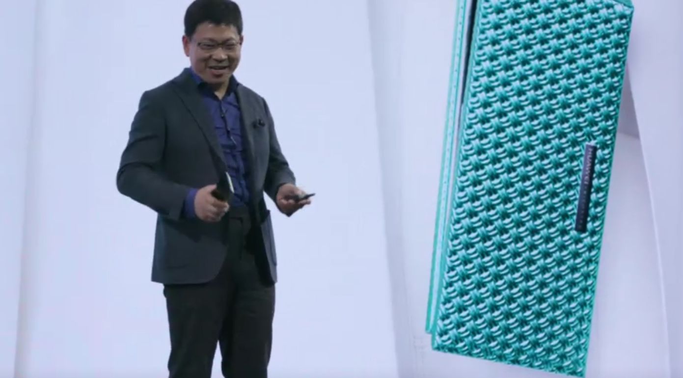 Evenimentul Huawei Live de la MWC 2017, lansarea lui Huawei P10 și P10 Plus (live blogging ora 15:00) - imaginea 122