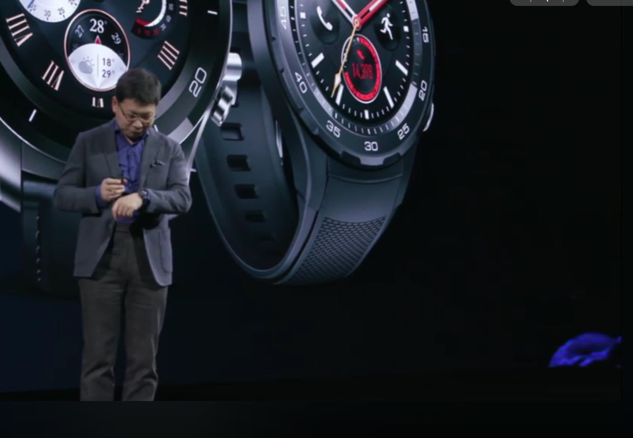 Evenimentul Huawei Live de la MWC 2017, lansarea lui Huawei P10 și P10 Plus (live blogging ora 15:00) - imaginea 125