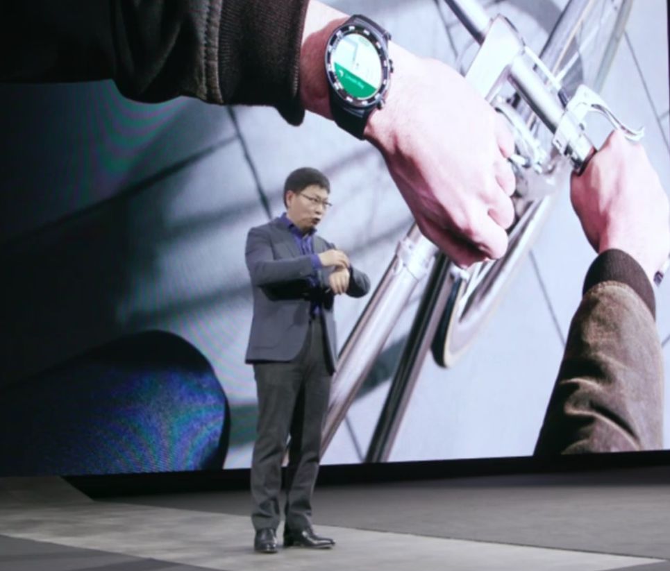 Evenimentul Huawei Live de la MWC 2017, lansarea lui Huawei P10 și P10 Plus (live blogging ora 15:00) - imaginea 132