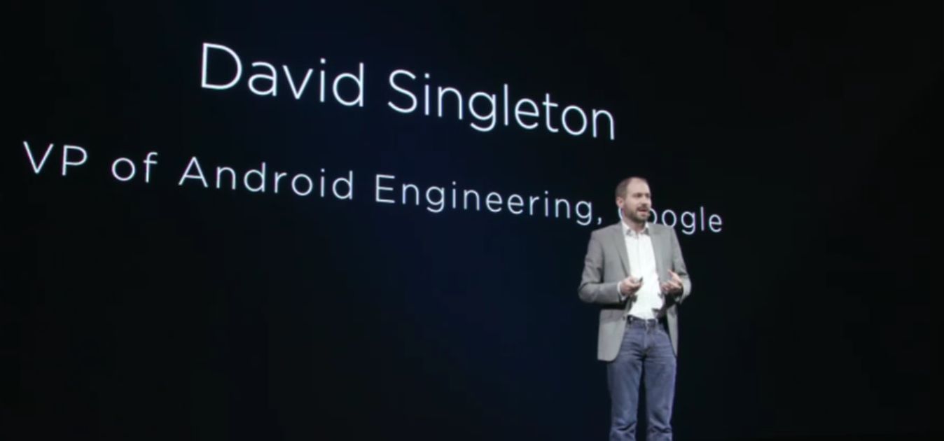 Evenimentul Huawei Live de la MWC 2017, lansarea lui Huawei P10 și P10 Plus (live blogging ora 15:00) - imaginea 139