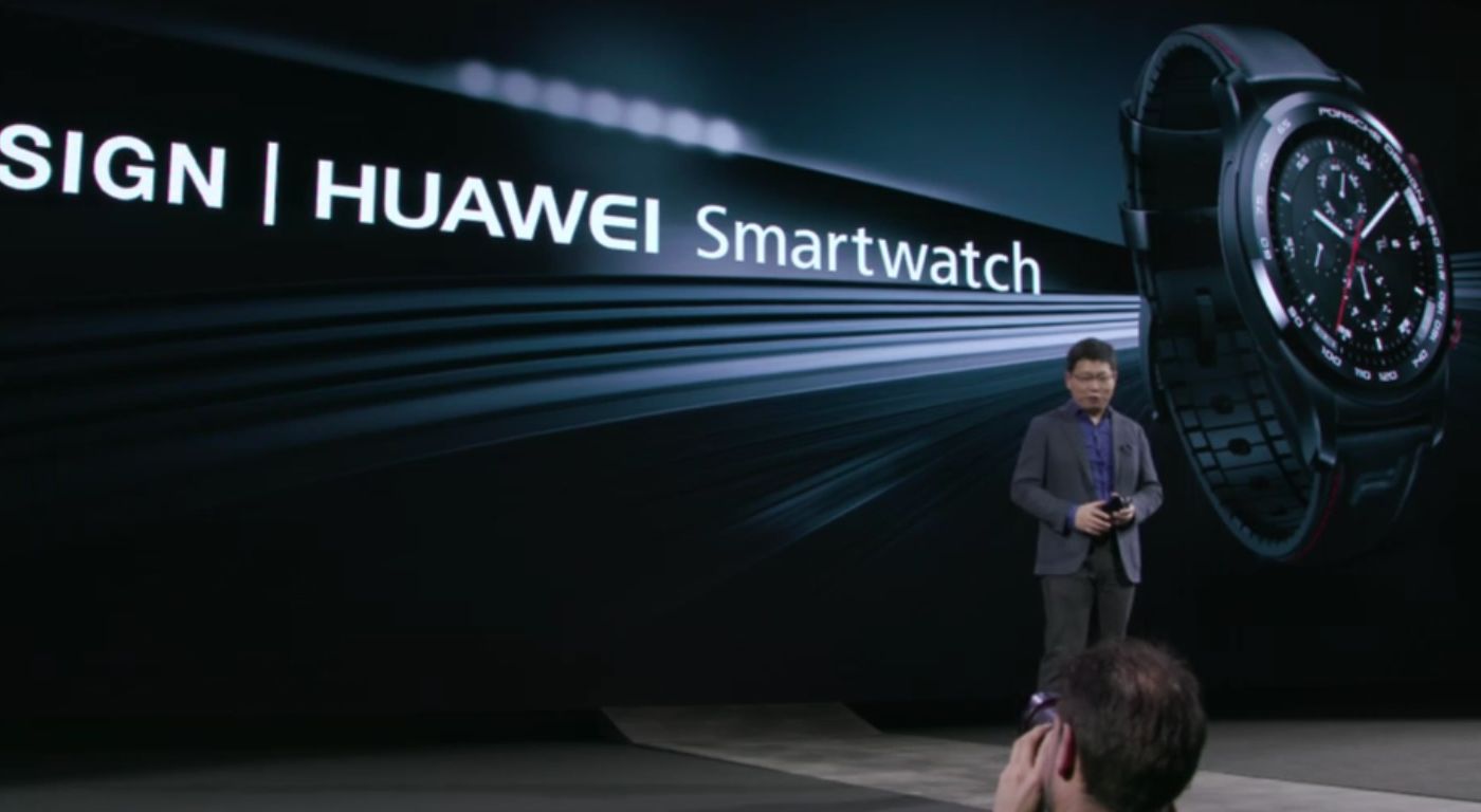 Evenimentul Huawei Live de la MWC 2017, lansarea lui Huawei P10 și P10 Plus (live blogging ora 15:00) - imaginea 153