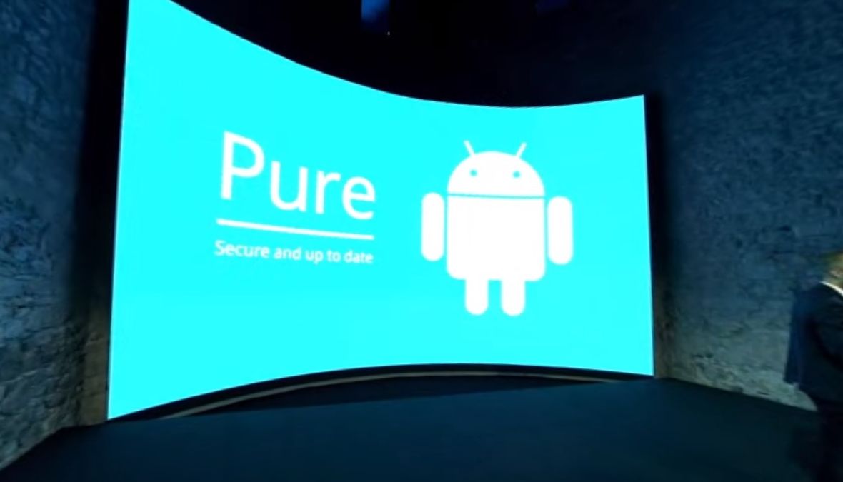 Evenimentul Nokia Live de la MWC 2017, lansarea lui Nokia 3, 5, 8/P1 și relansarea iconicului Nokia 3310 (live blogging ora 17:30) - imaginea 47