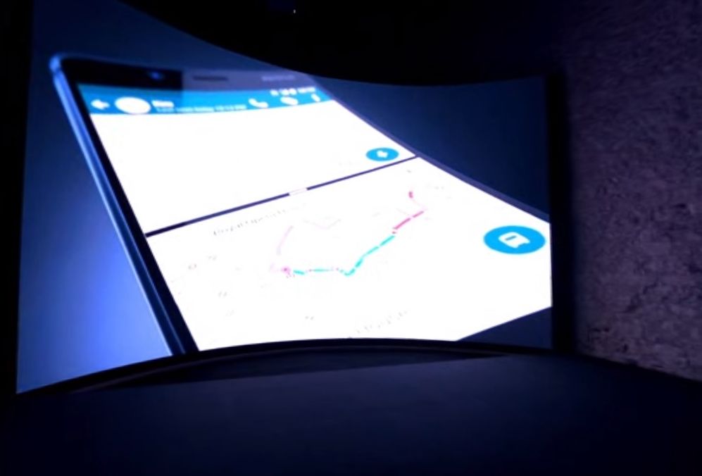 Evenimentul Nokia Live de la MWC 2017, lansarea lui Nokia 3, 5, 8/P1 și relansarea iconicului Nokia 3310 (live blogging ora 17:30) - imaginea 62