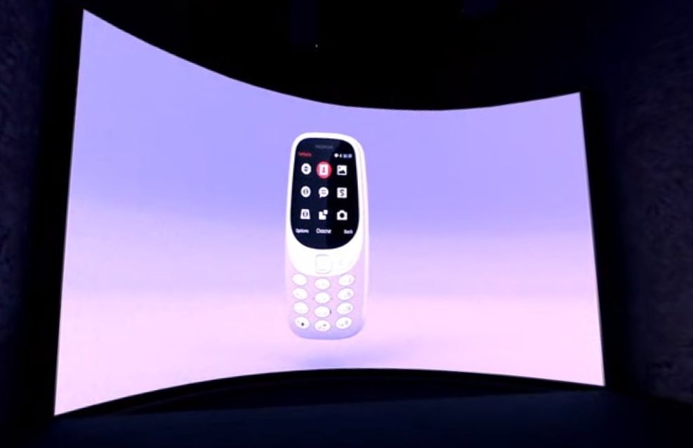 Evenimentul Nokia Live de la MWC 2017, lansarea lui Nokia 3, 5, 8/P1 și relansarea iconicului Nokia 3310 (live blogging ora 17:30) - imaginea 100