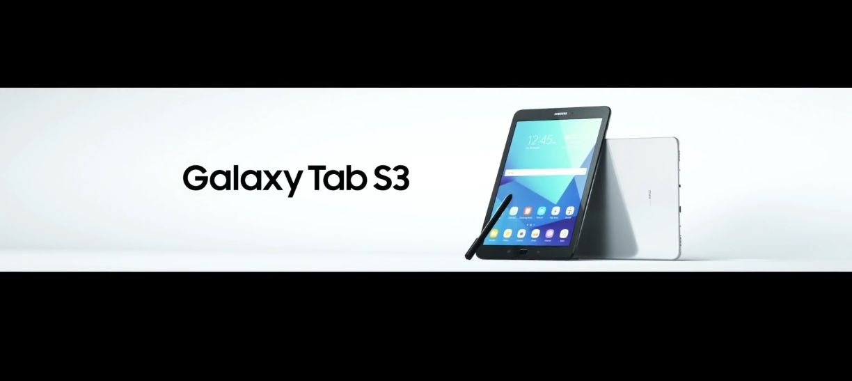 Evenimentul Samsung Live de la MWC 2017, lansarea lui Samsung Galaxy Tab S3, TabPro S2 și Galaxy Book (live blogging ora 20:00) - imaginea 38