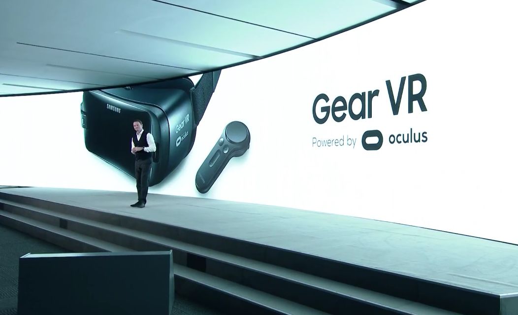 Evenimentul Samsung Live de la MWC 2017, lansarea lui Samsung Galaxy Tab S3, TabPro S2 și Galaxy Book (live blogging ora 20:00) - imaginea 84